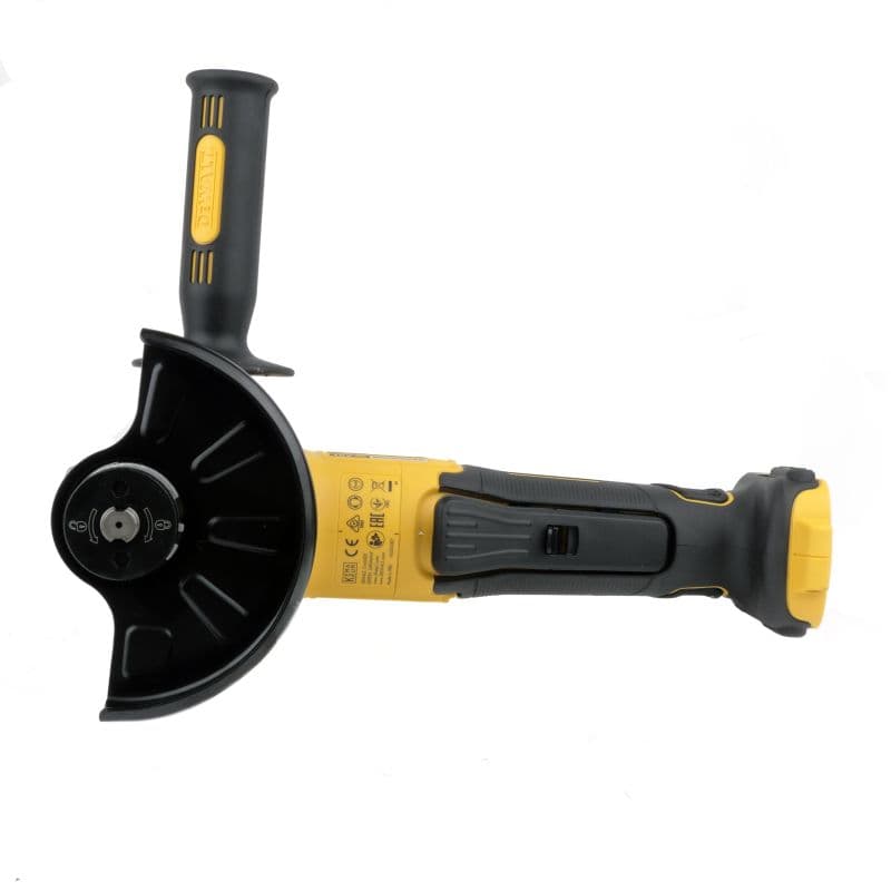 კუთხვილსახეხი მანქანა 2