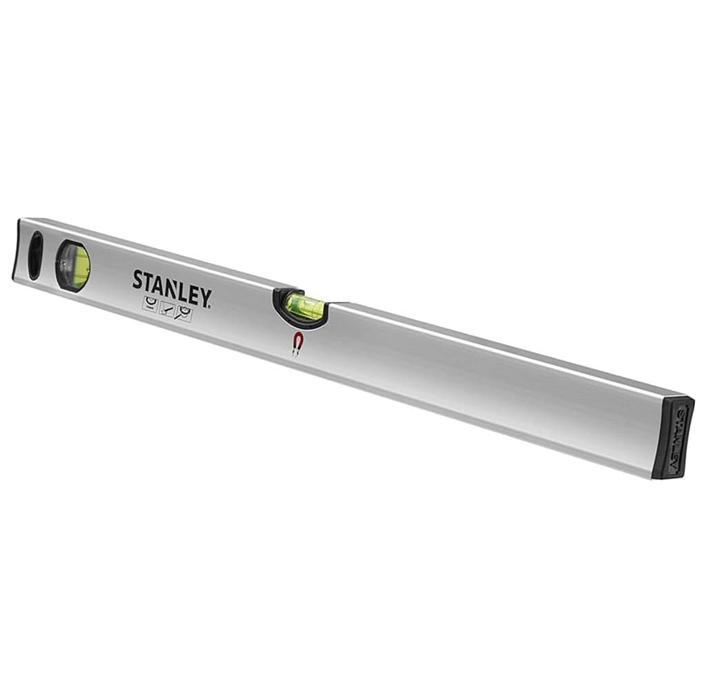 Level with magnet 60 cm