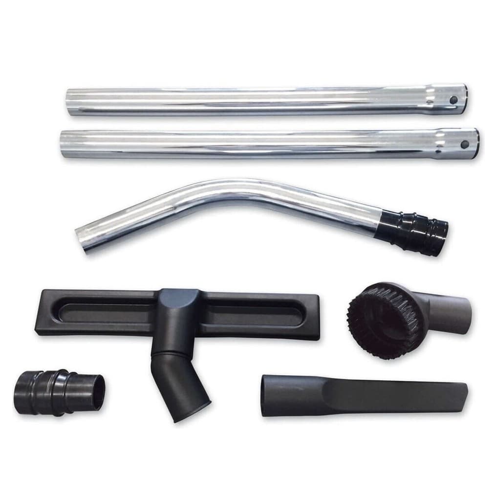 Floor Cleaning Kit For Dust Extractors 2