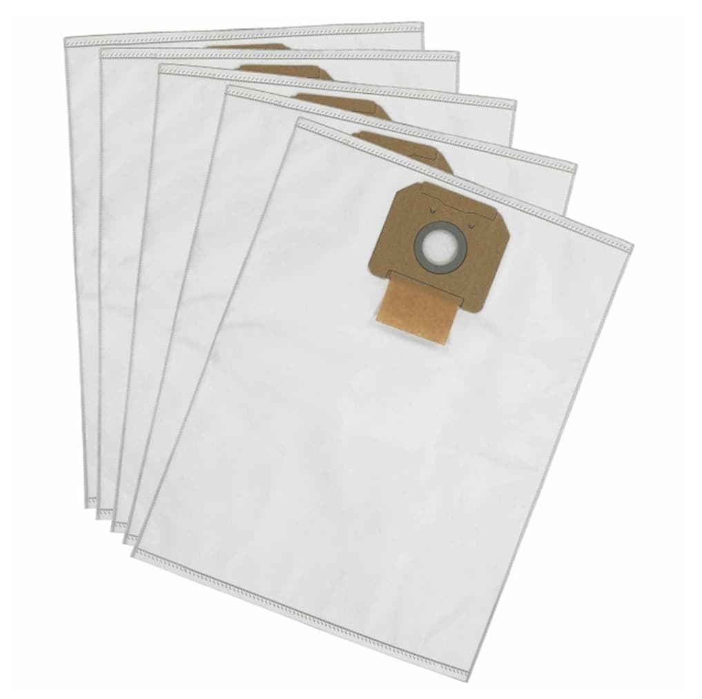 Vacuum cleaner bag