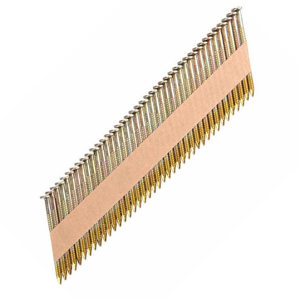 Nail 50 mm