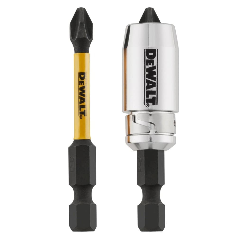 Screwdriver Bit