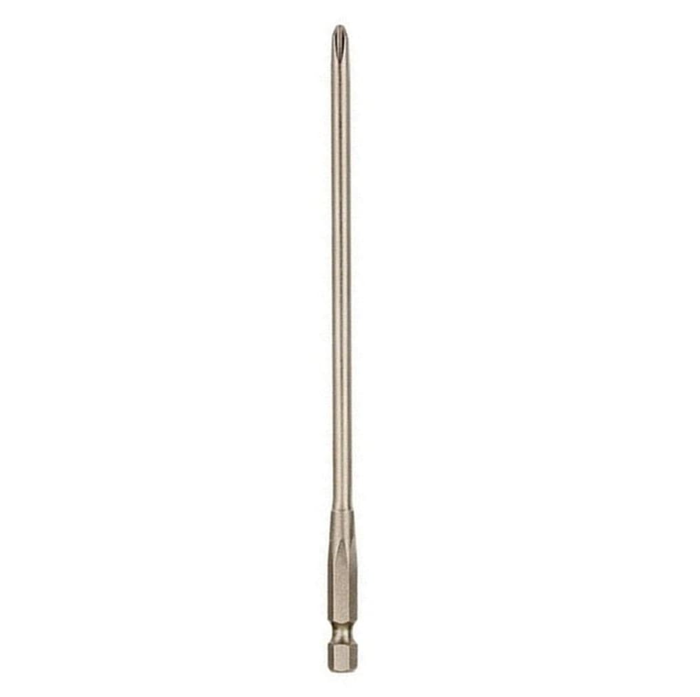 Screwdriver Bit