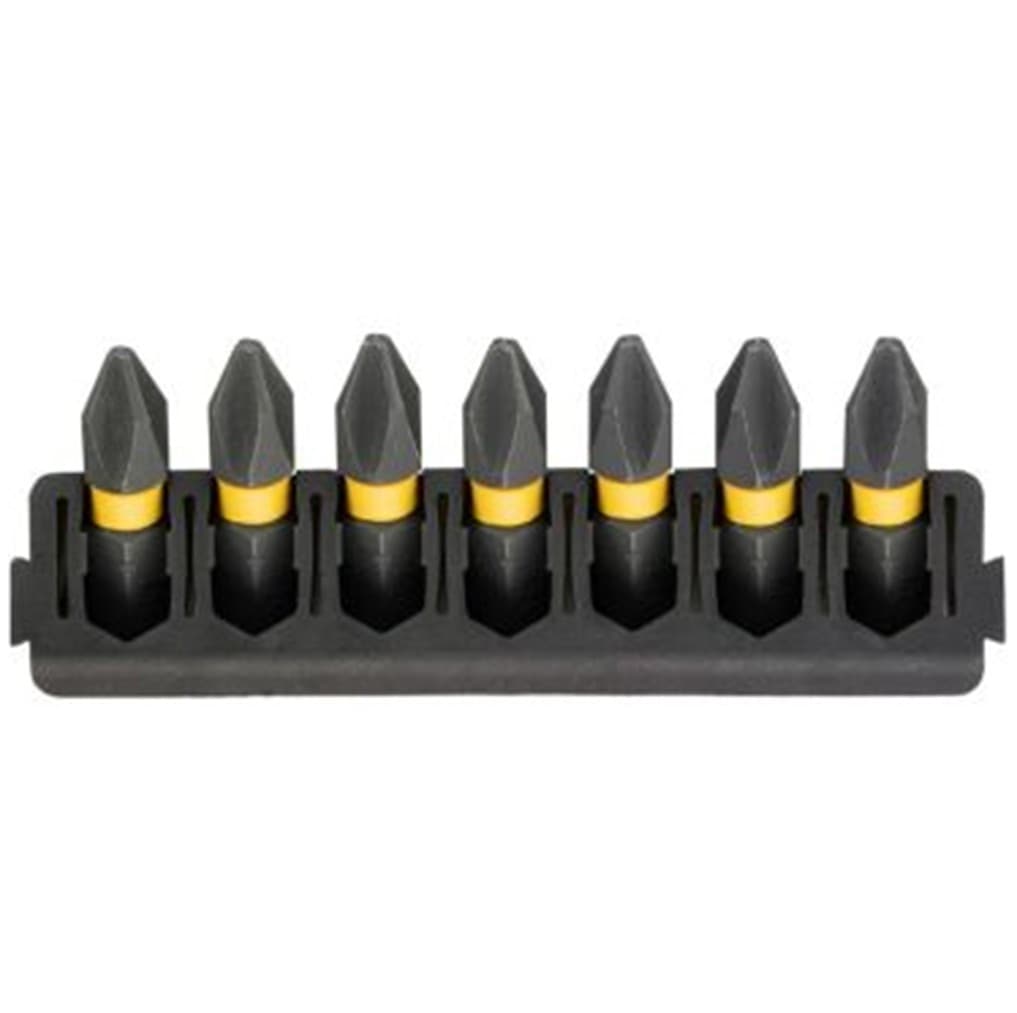 Screwdriver Bit