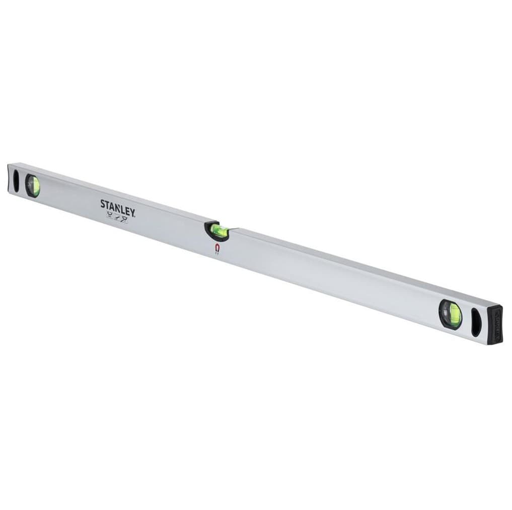 Level with magnet 120 cm