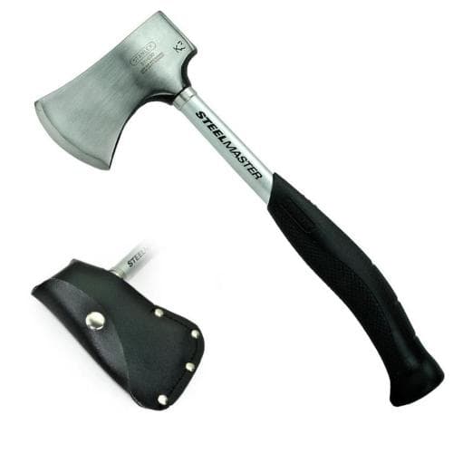 Axe 900 gr