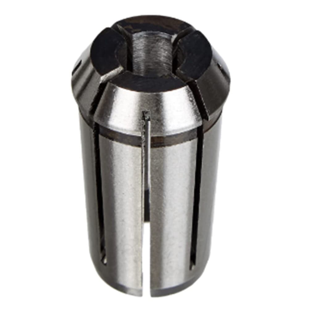 Collet 8 mm