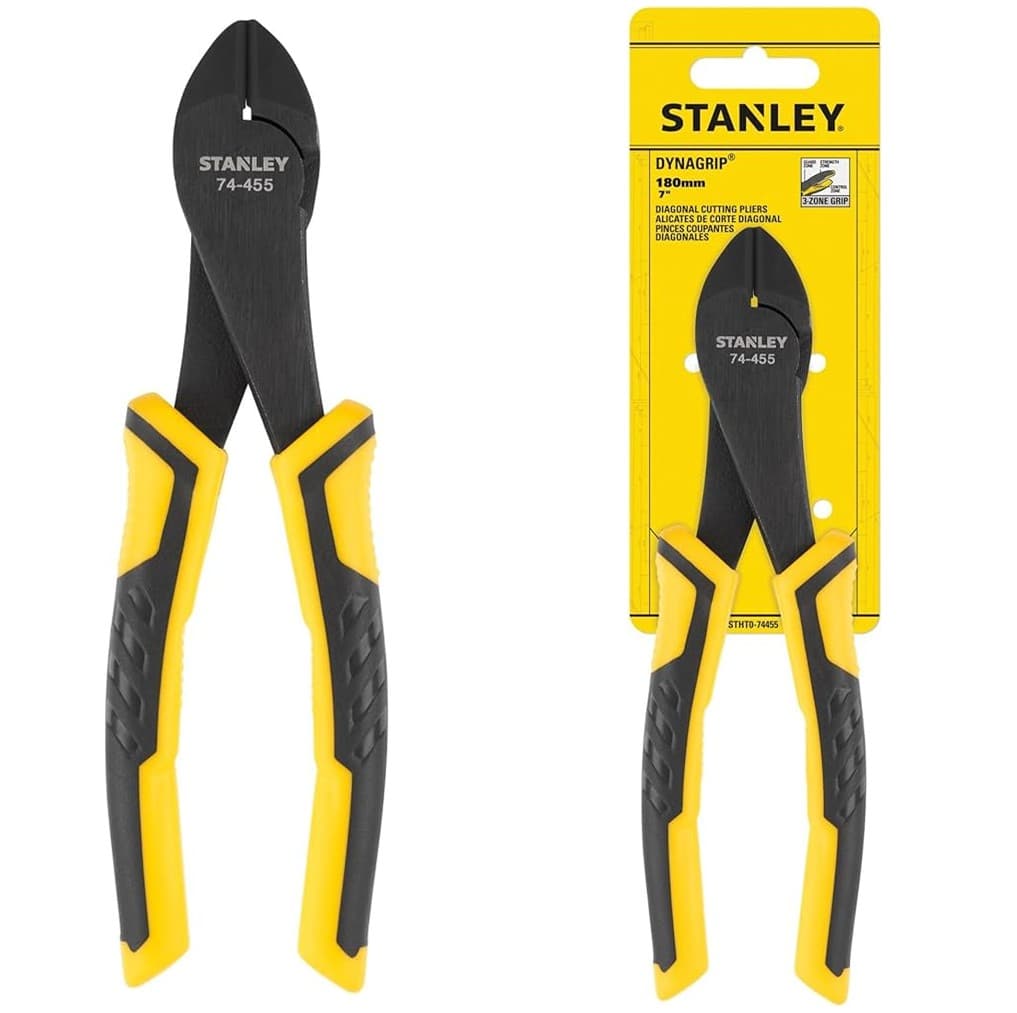 Cutting Pliers