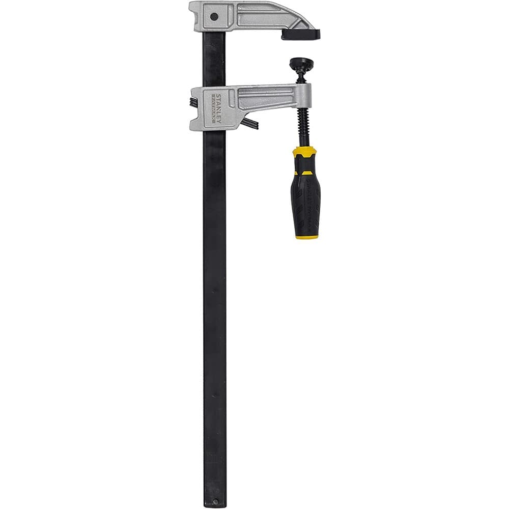 FatMax screw clamps 800 mm