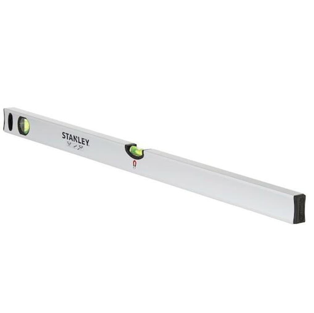Level with magnet 80 cm