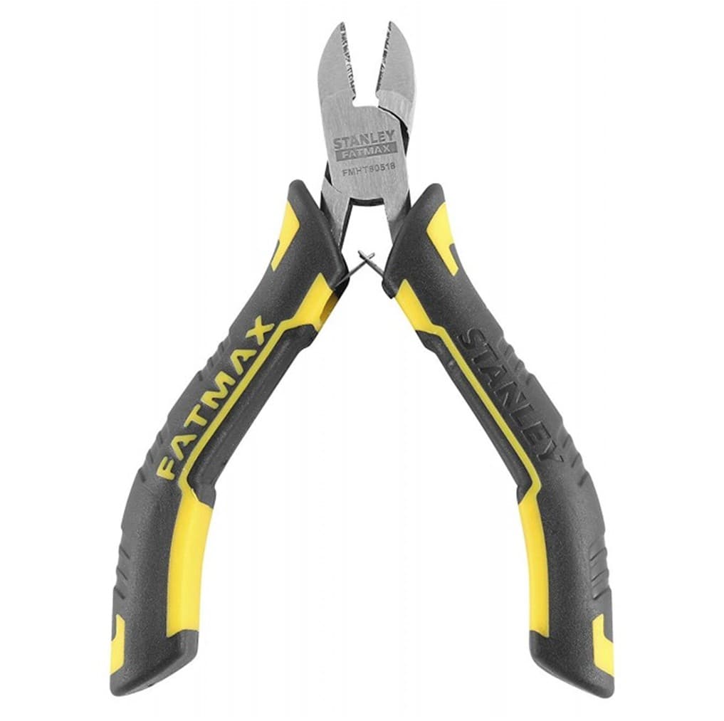 Cutting Pliers