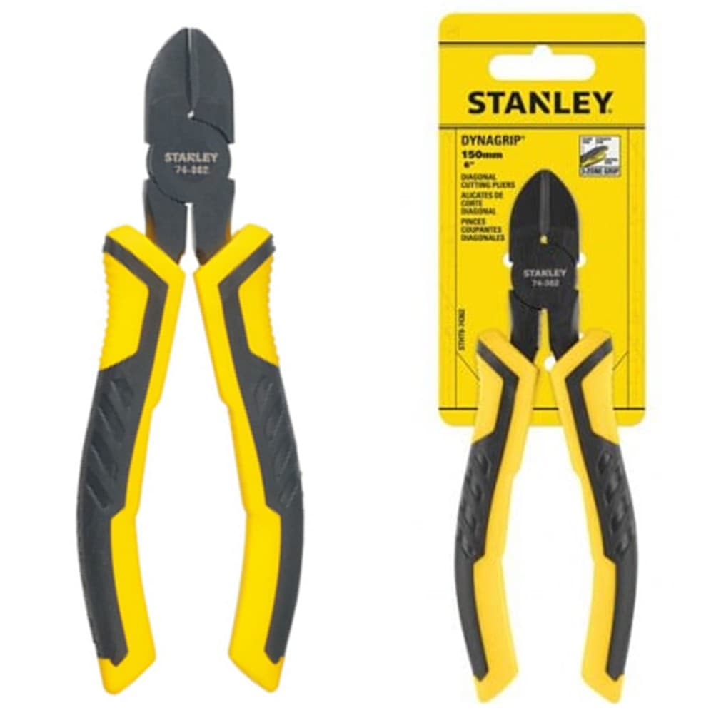 Cutting Pliers