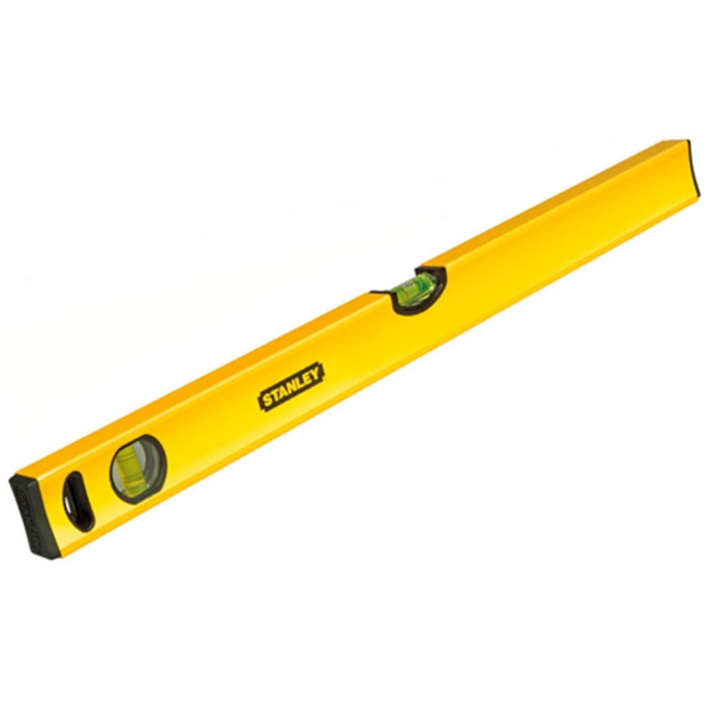 Level 60 cm