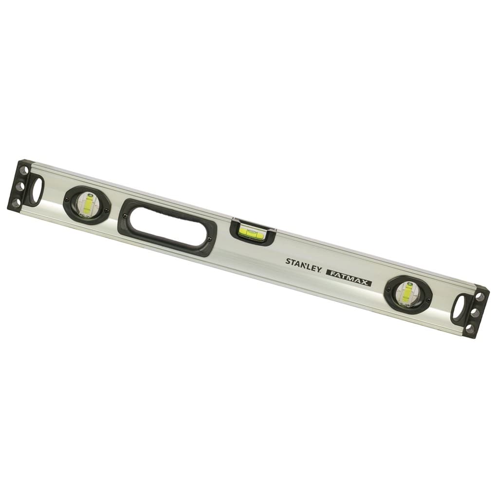 Level with magnet 60 cm