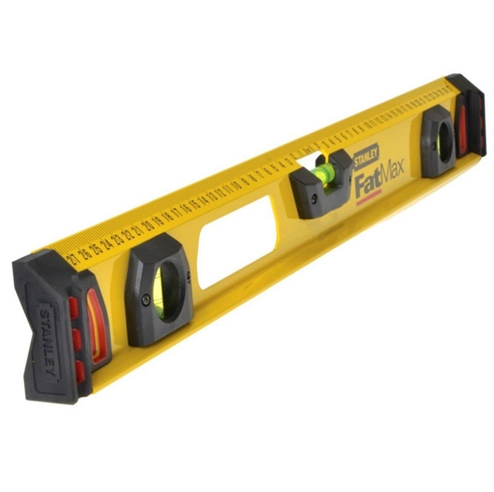 Level 60 cm