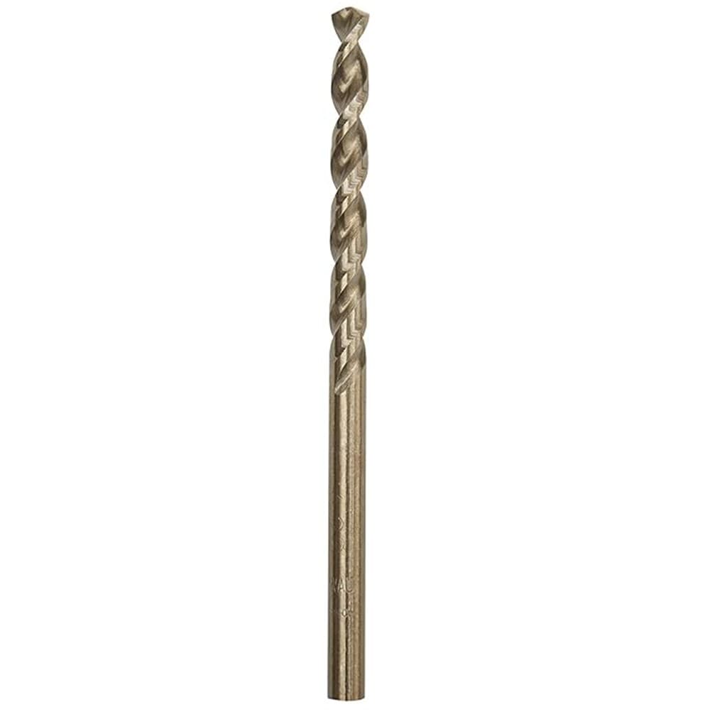 Metal drill bit 3.2 mm