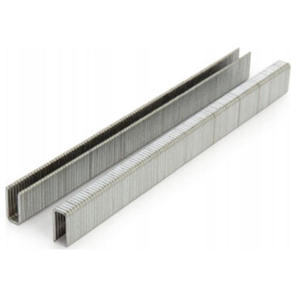 staples 12 mm