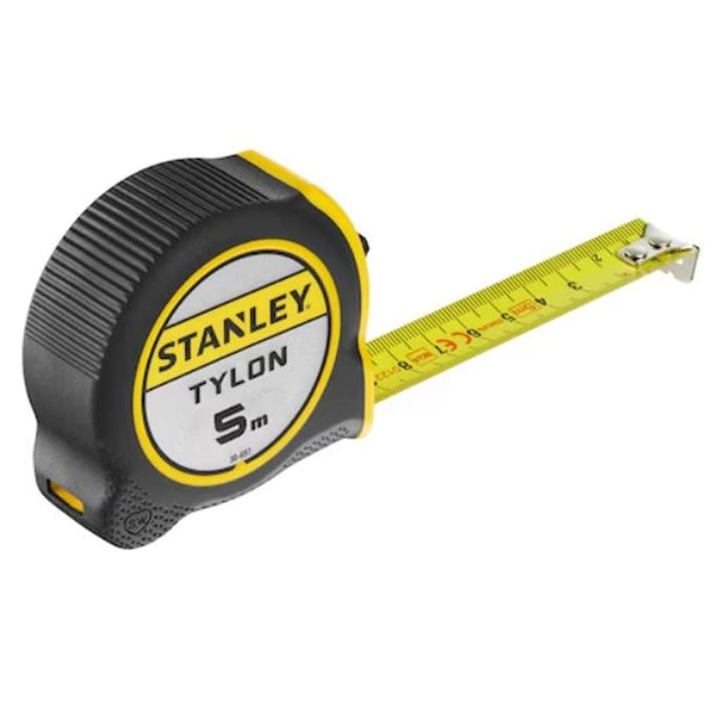 Tape Measure 5 m