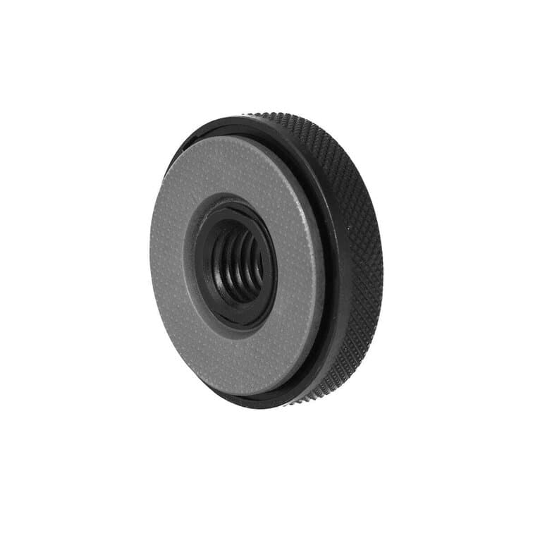M14 Locking For Grinder  2