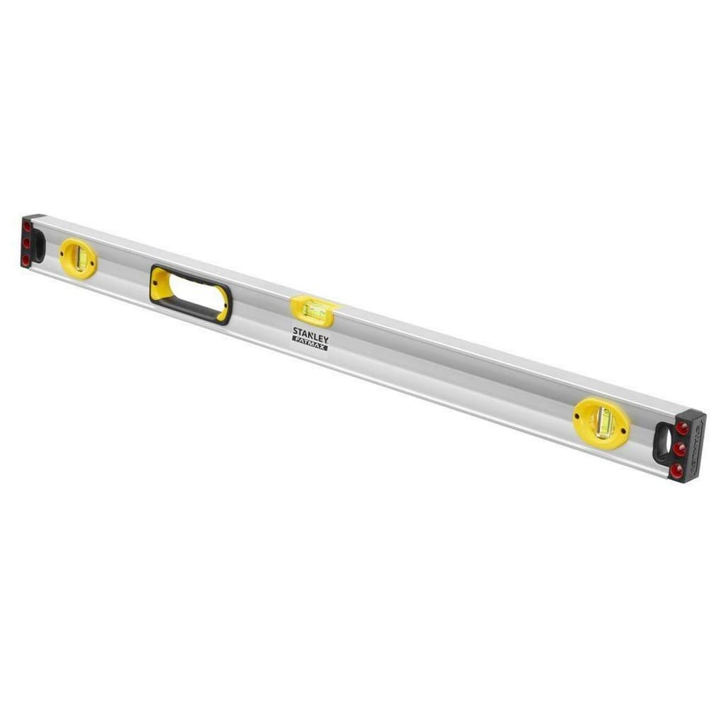 Level with magnet 90 cm