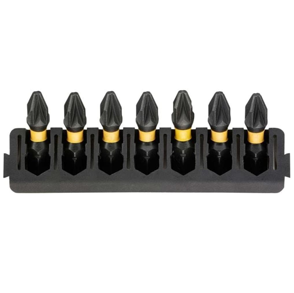 Screwdriver Bit