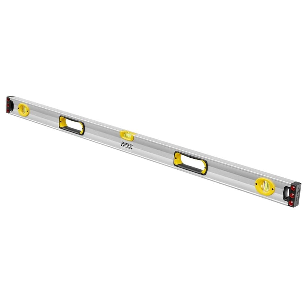 Level with magnet 120 cm