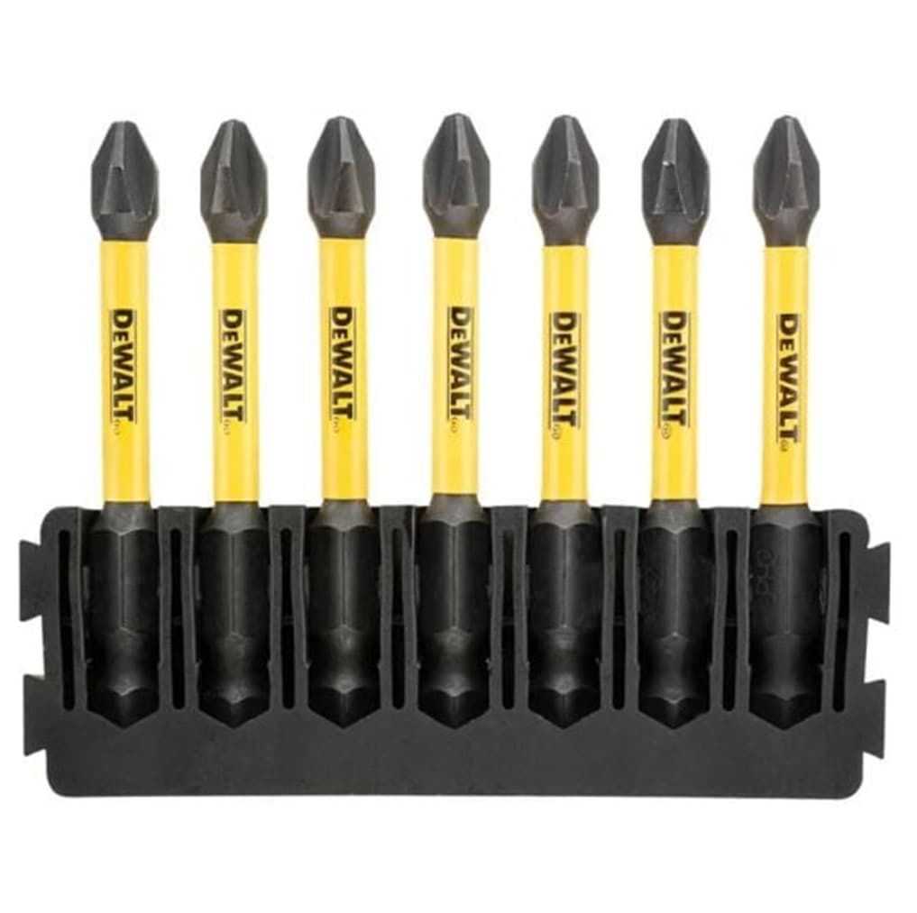Screwdriver Bit
