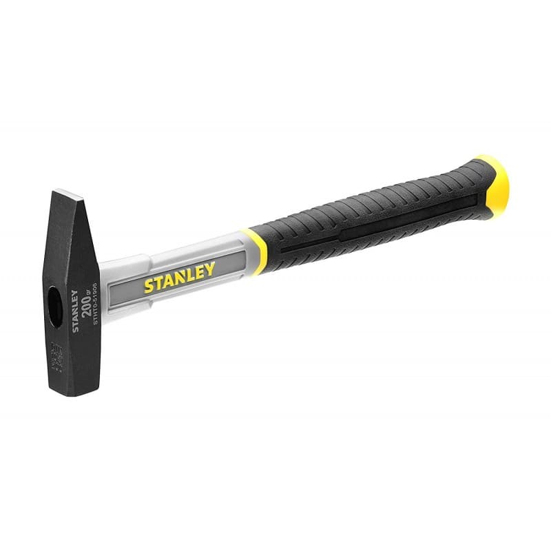hammer 200 gr