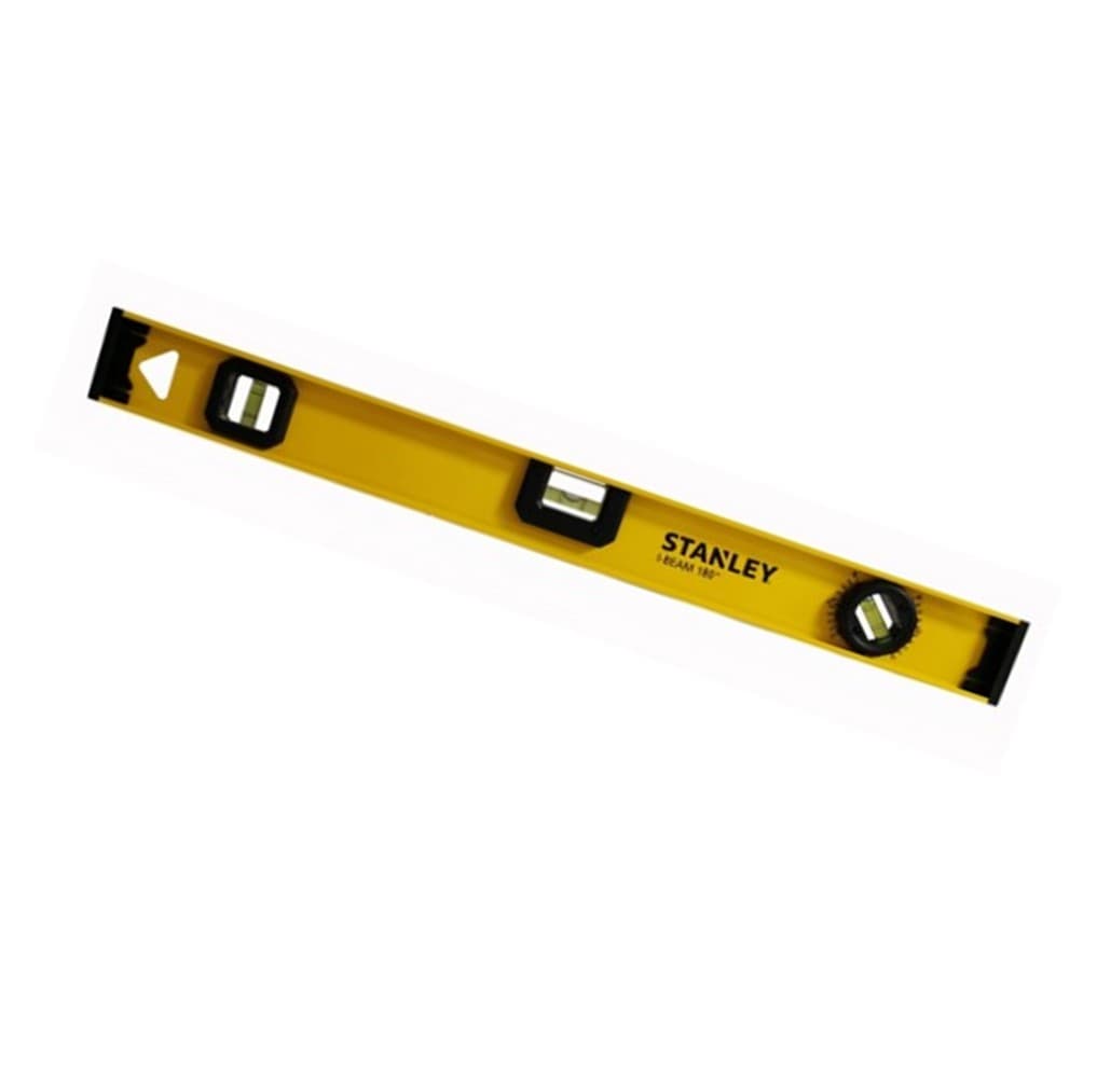 Level  40 cm