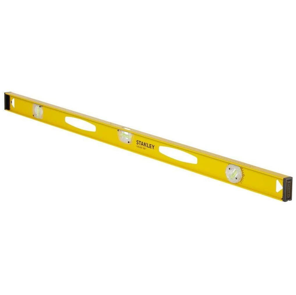 Level 120 cm
