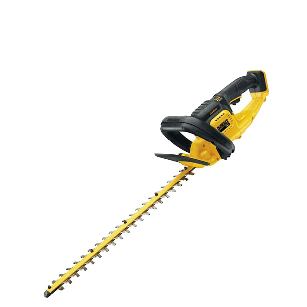 ბუჩქების საკრეჭი