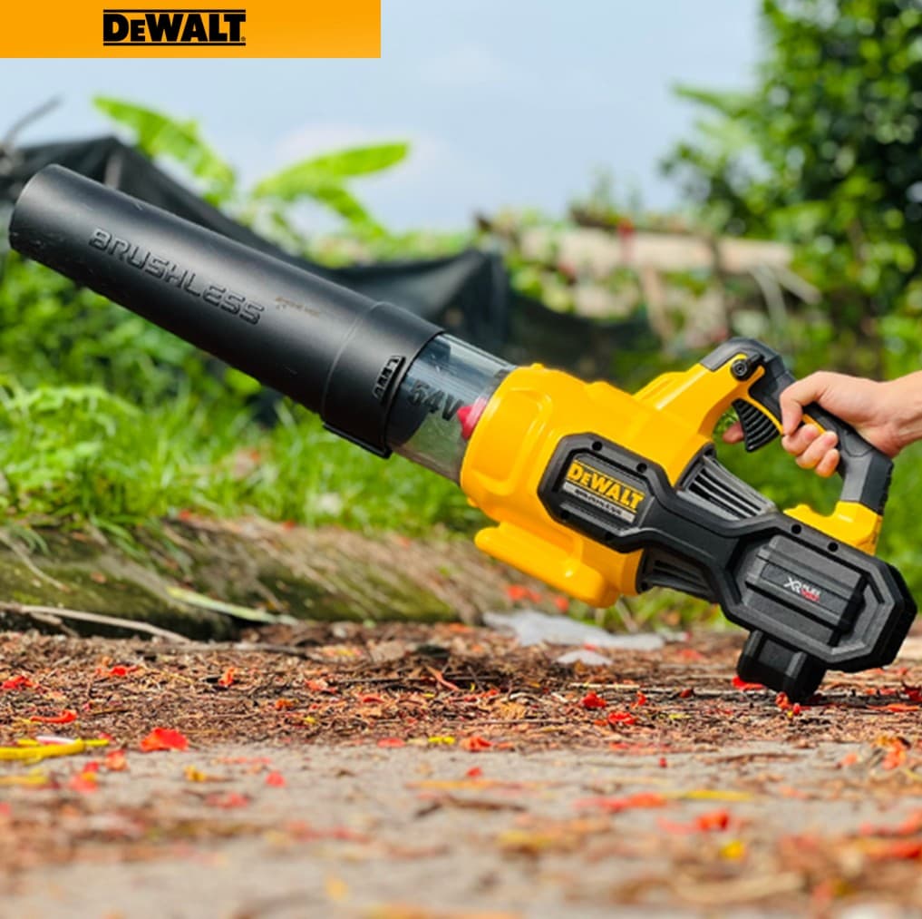 ჰაერის დამბერი 3