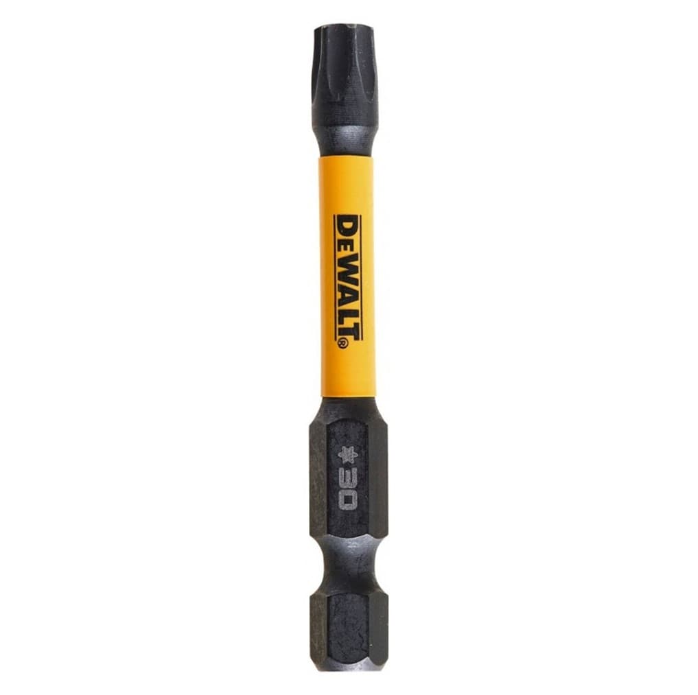 Screwdriver Bit