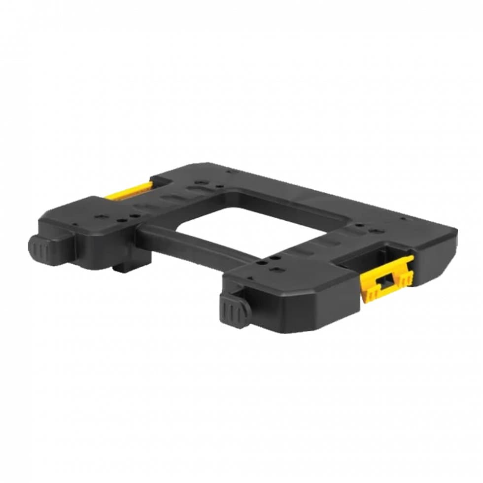 TSTAK adapter for vacuum cleaner DWV901L