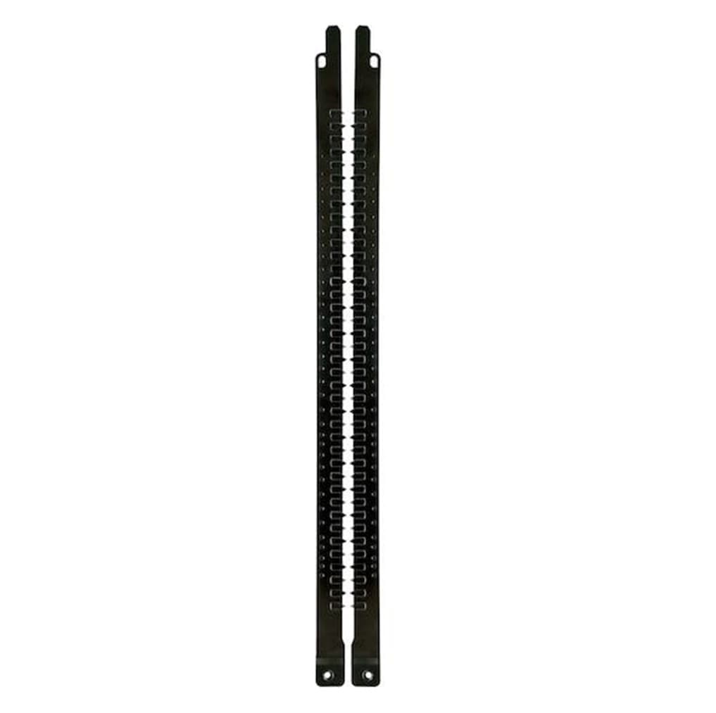 Alligator saw blade