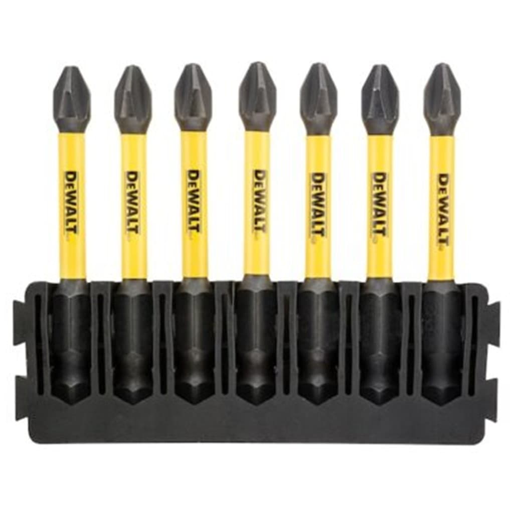 Screwdriver Bit