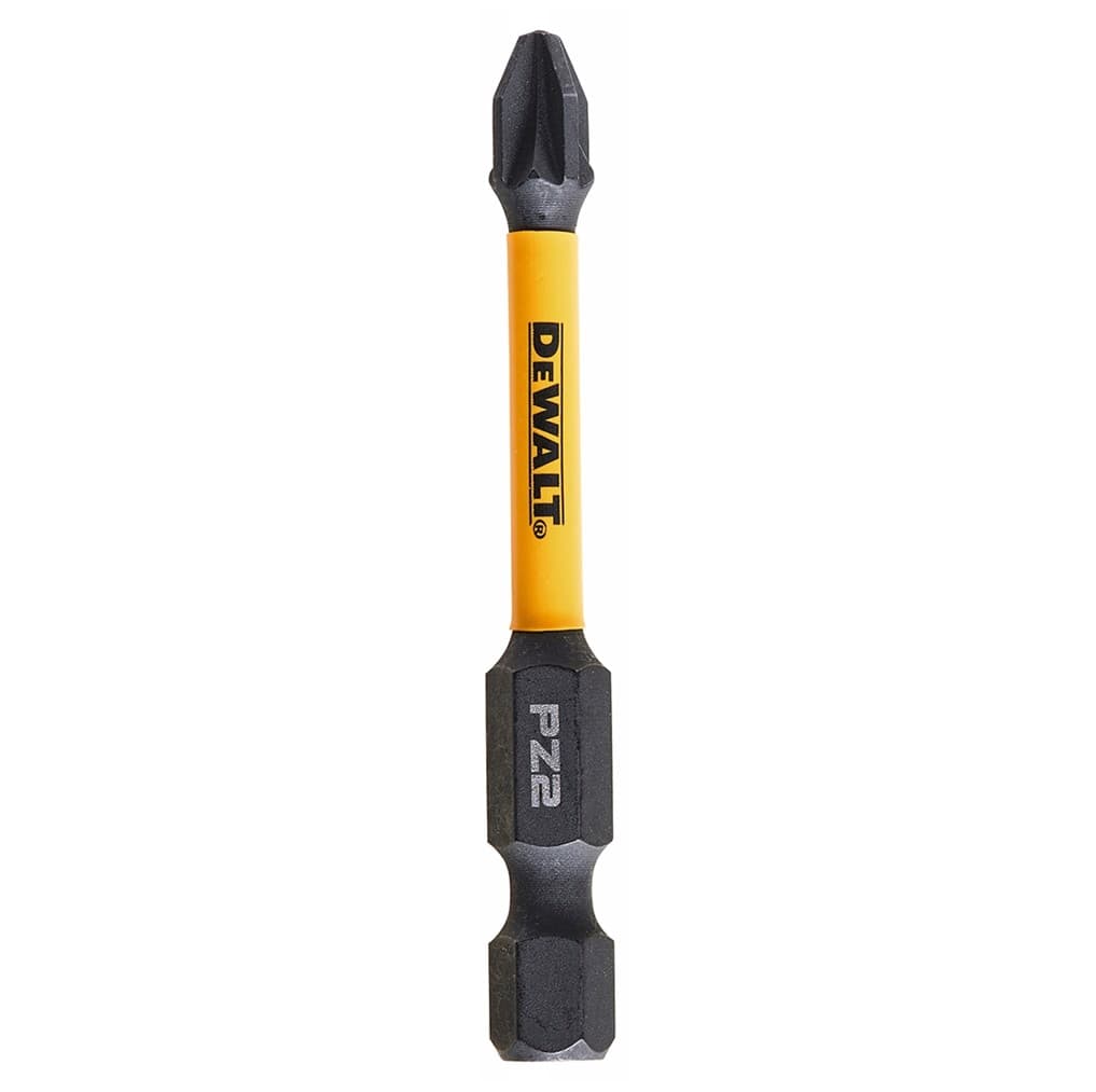 Screwdriver Bit