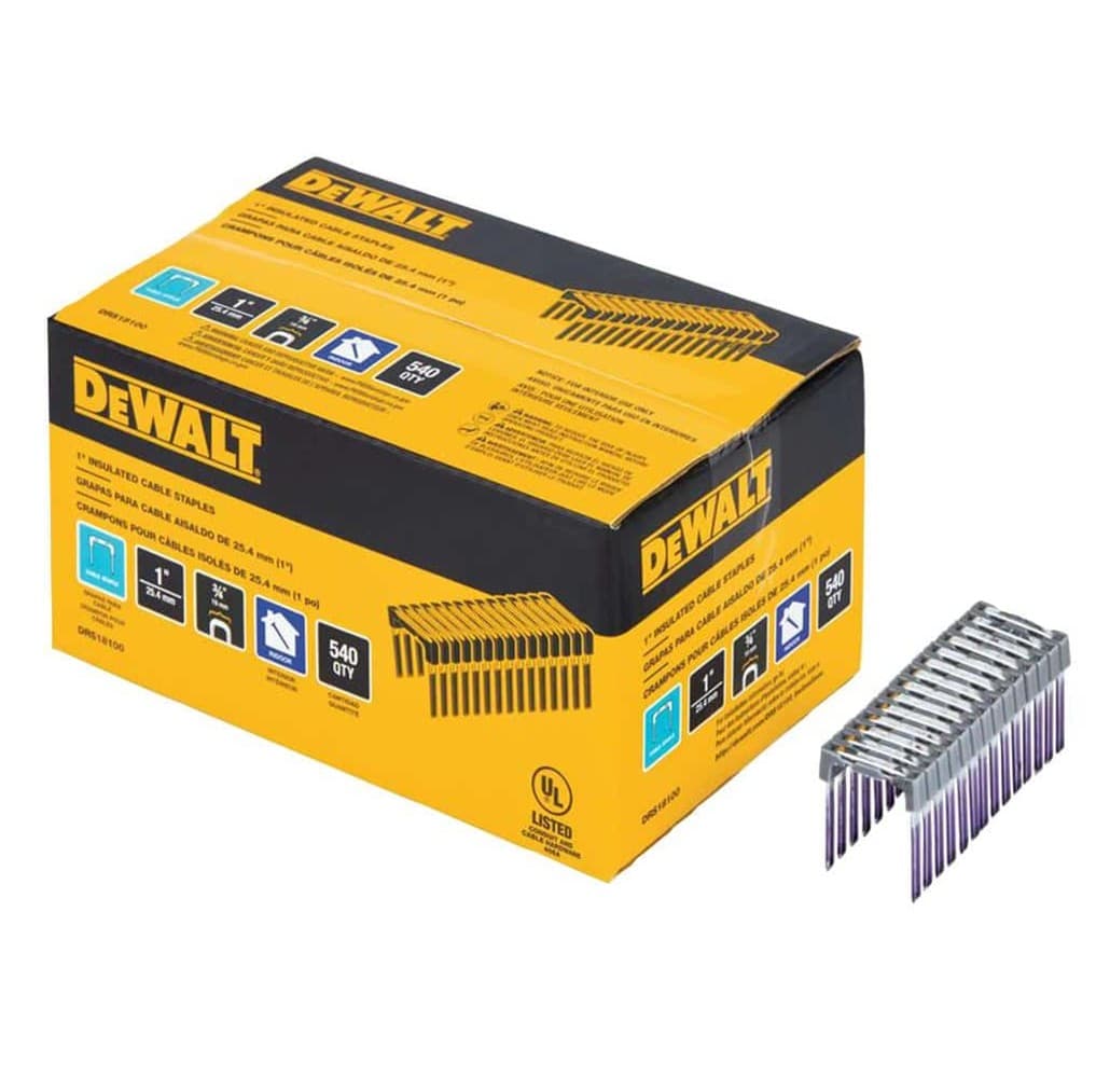 staples 2