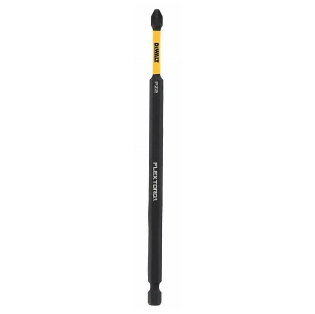 Screwdriver Bit  2