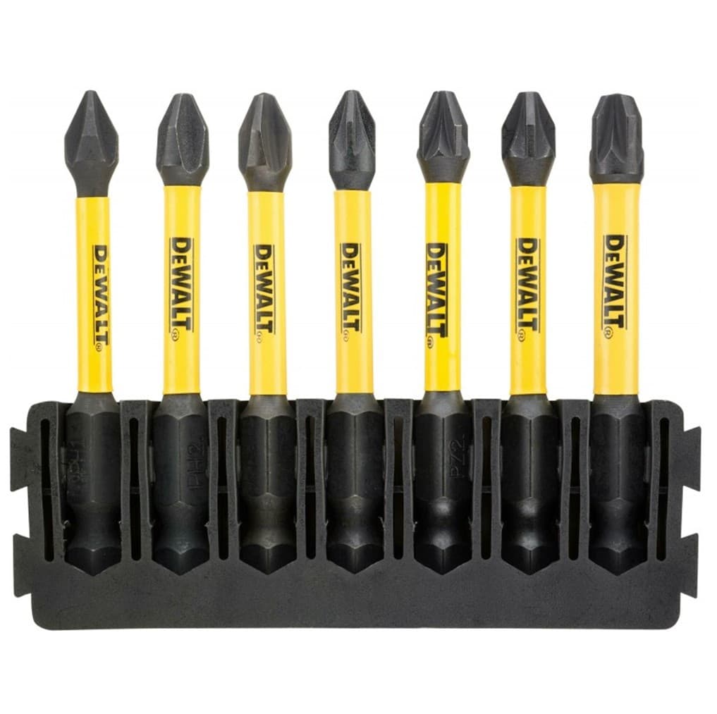 Screwdriver Bit 