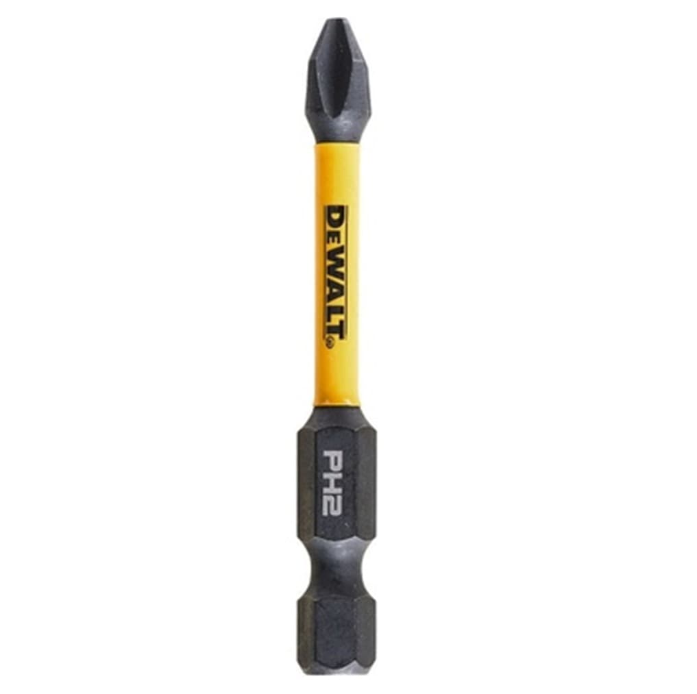 Screwdriver Bit