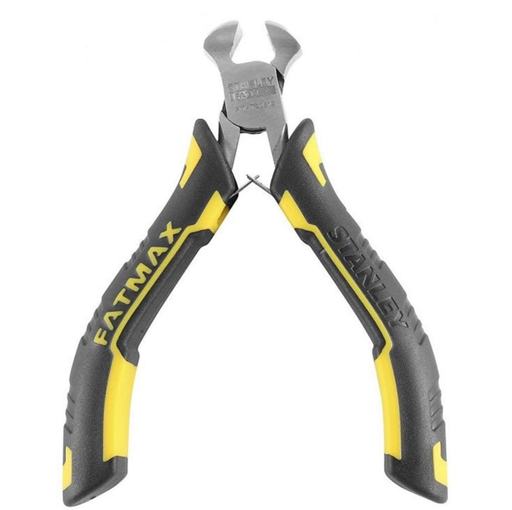 Cutting Pliers