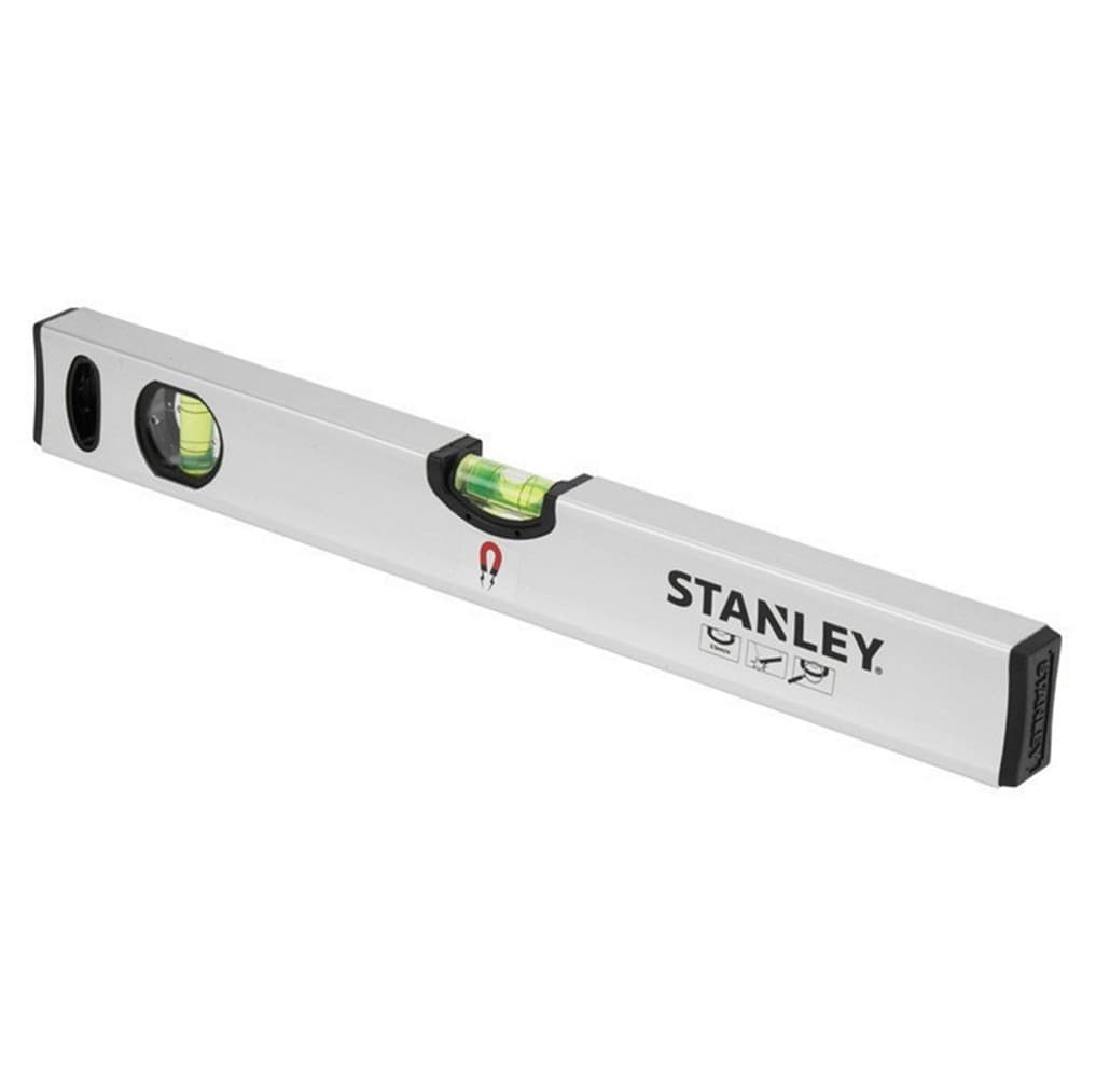 Level with magnet 40 cm