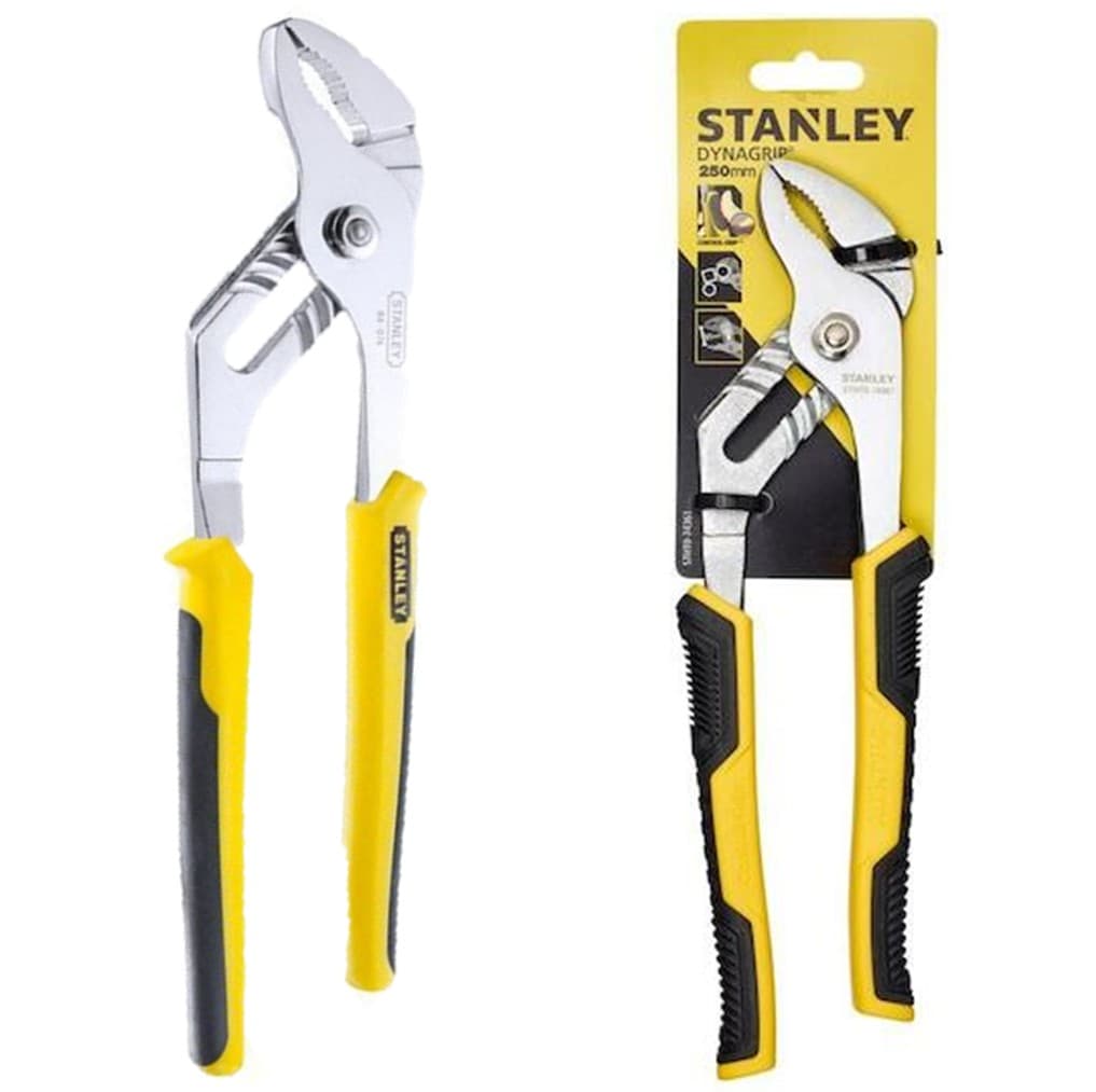 water pump pliers 250 mm