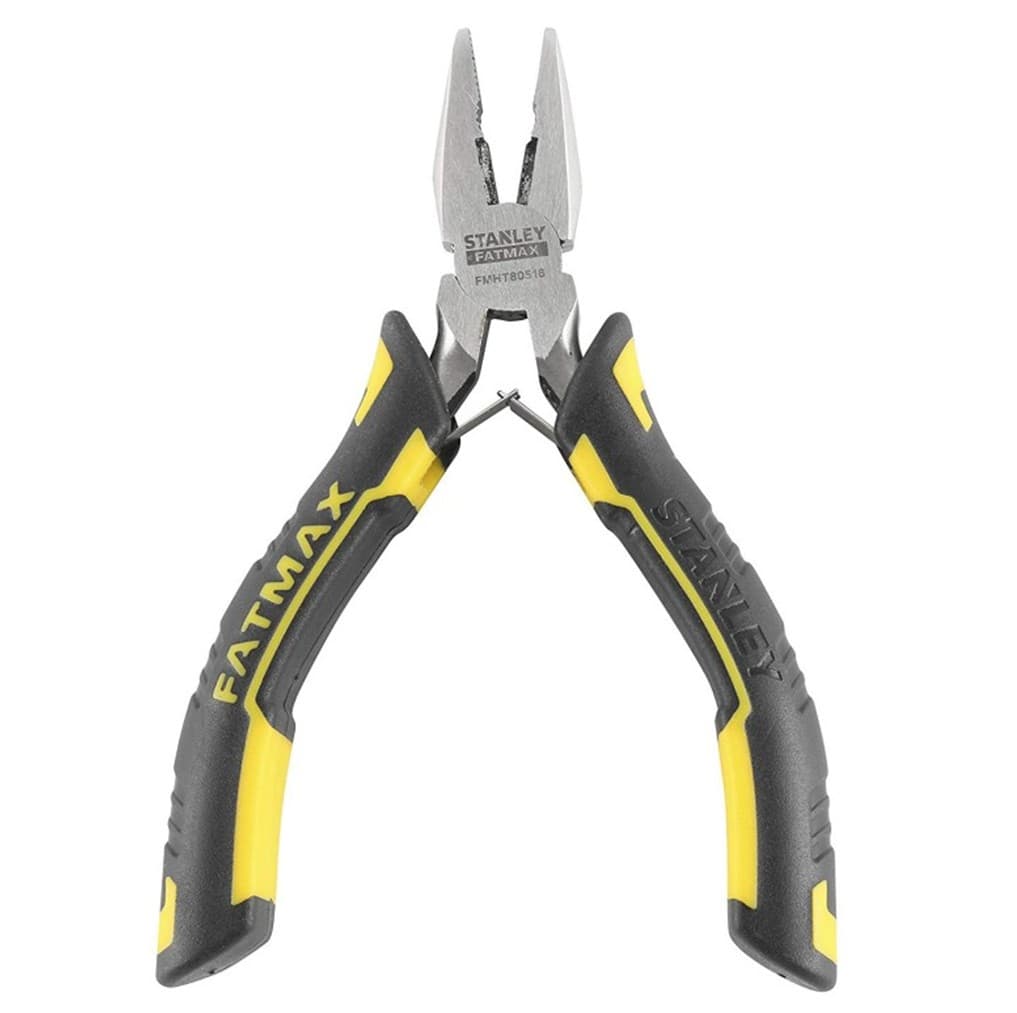 Plier