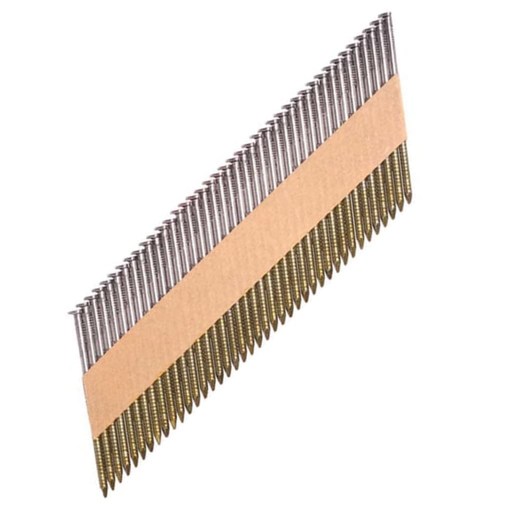 Nail 75 mm