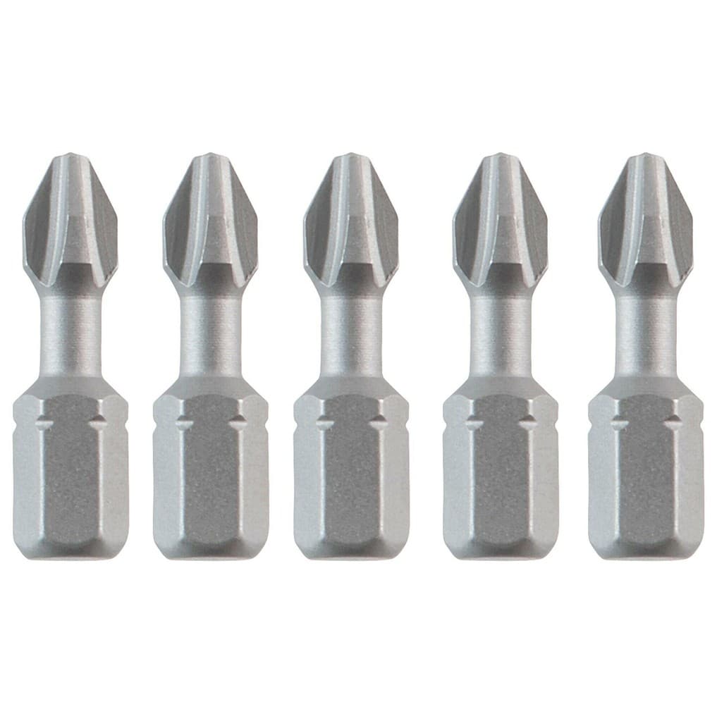 Screwdriver Bit