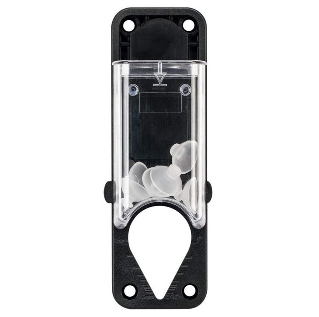 Water dispenser