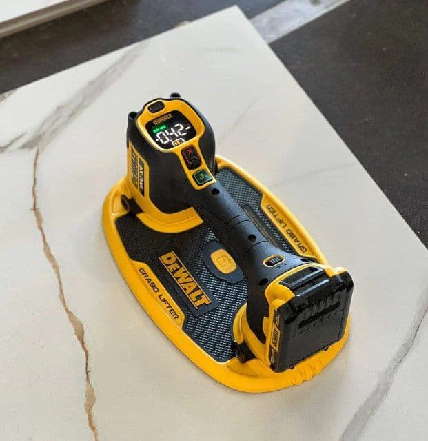 ვაკუუმ შემწოვი 3