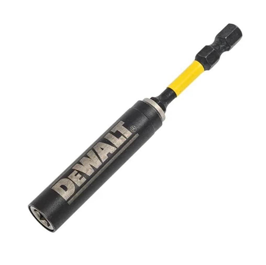 Magnetic Bit Holder 90 mm